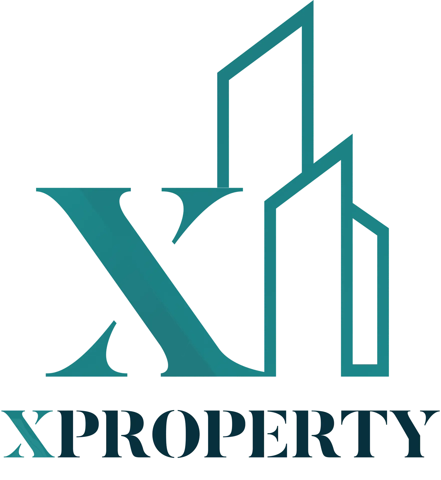 Xproperty
